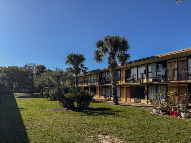 7900 S ORANGE BLOSSOM TRAIL, Orlando, FL 32809