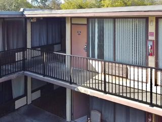 7900 S ORANGE BLOSSOM TRAIL, Orlando, FL 32809