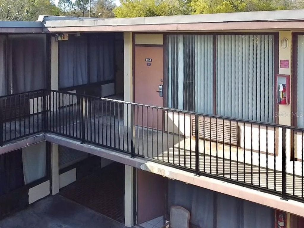 7900 S ORANGE BLOSSOM TRAIL, Orlando, FL 32809