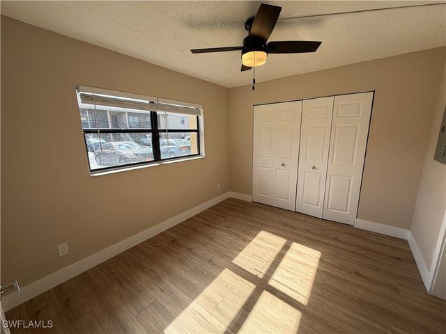 5315 Summerlin RD 1505, Fort Myers, FL 33919