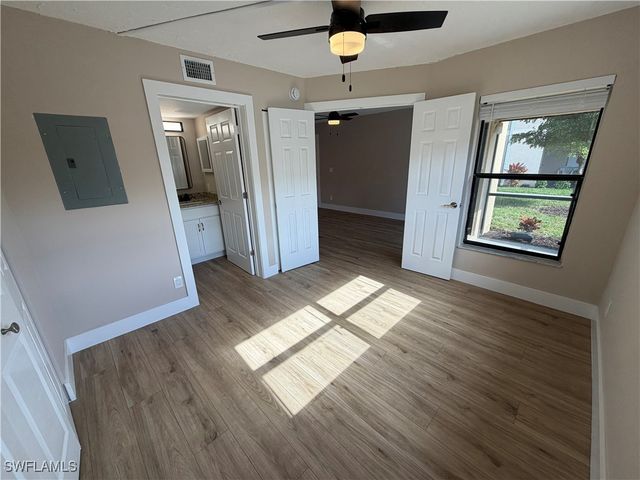 5315 Summerlin RD 1505, Fort Myers, FL 33919