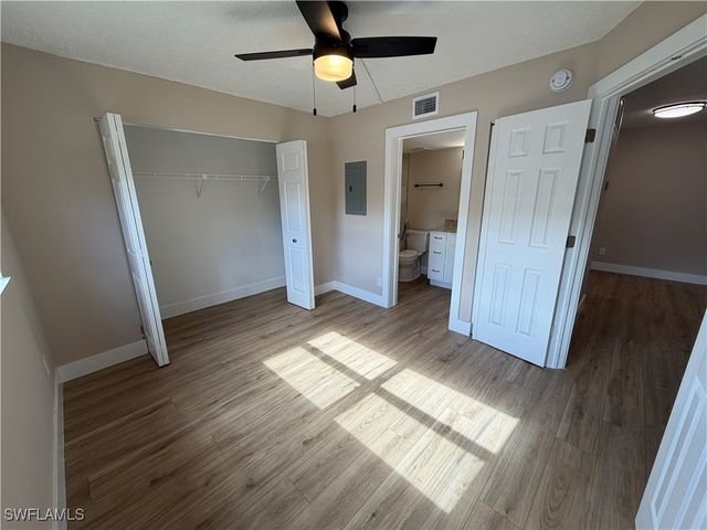 5315 Summerlin RD 1505, Fort Myers, FL 33919