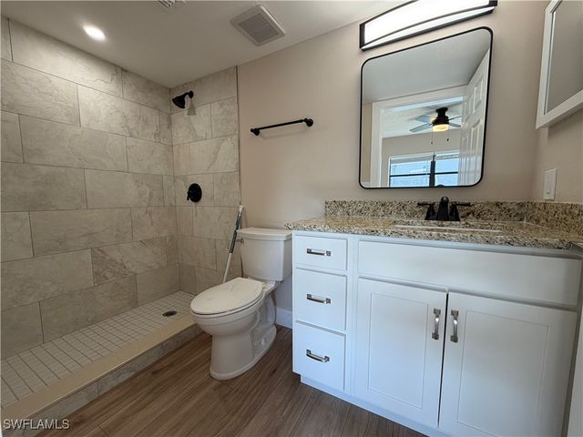 5315 Summerlin RD 1505, Fort Myers, FL 33919