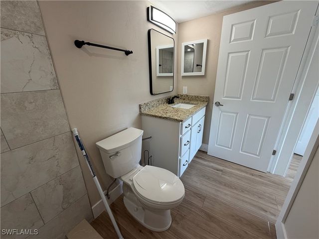 5315 Summerlin RD 1505, Fort Myers, FL 33919