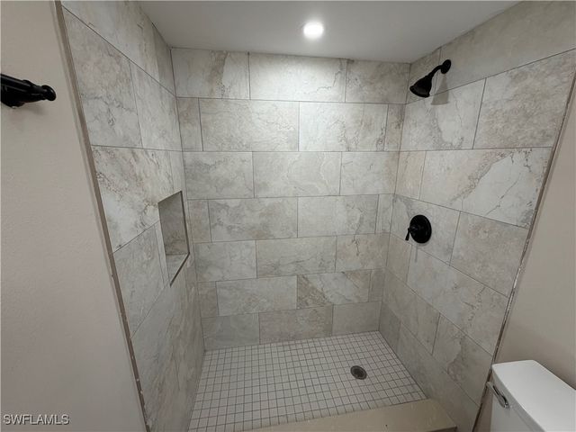 5315 Summerlin RD 1505, Fort Myers, FL 33919