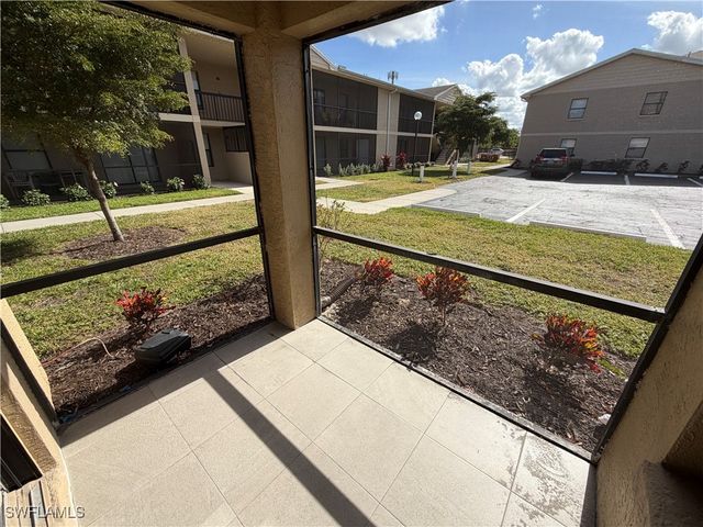 5315 Summerlin RD 1505, Fort Myers, FL 33919