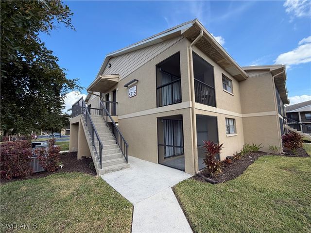 5315 Summerlin RD 1505, Fort Myers, FL 33919