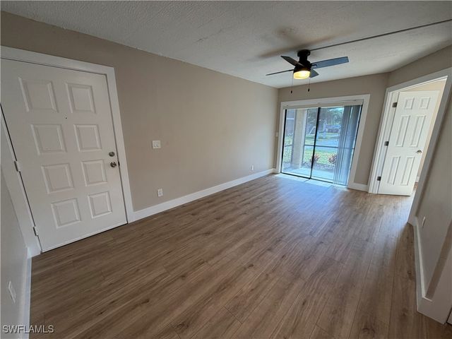 5315 Summerlin RD 1505, Fort Myers, FL 33919