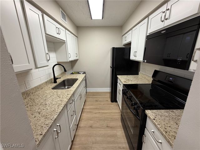 5315 Summerlin RD 1505, Fort Myers, FL 33919