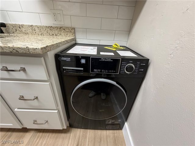 5315 Summerlin RD 1505, Fort Myers, FL 33919