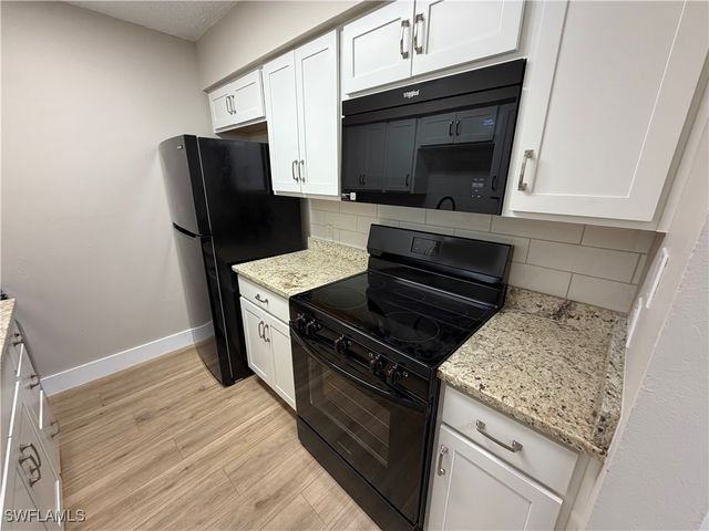 5315 Summerlin RD 1505, Fort Myers, FL 33919