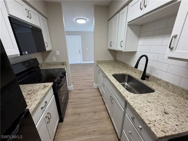 5315 Summerlin RD 1505, Fort Myers, FL 33919