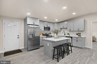 3125 DANBURY CIR, Spotsylvania, VA 22551