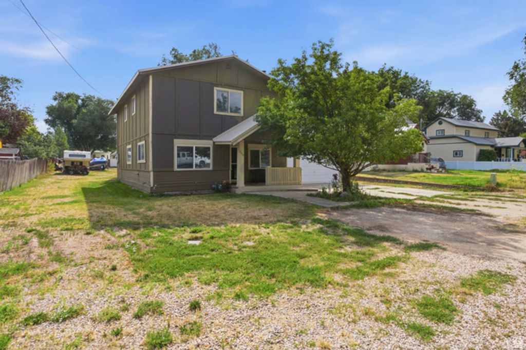 239 S 400 E, Heber City, UT 84032 — photo 2