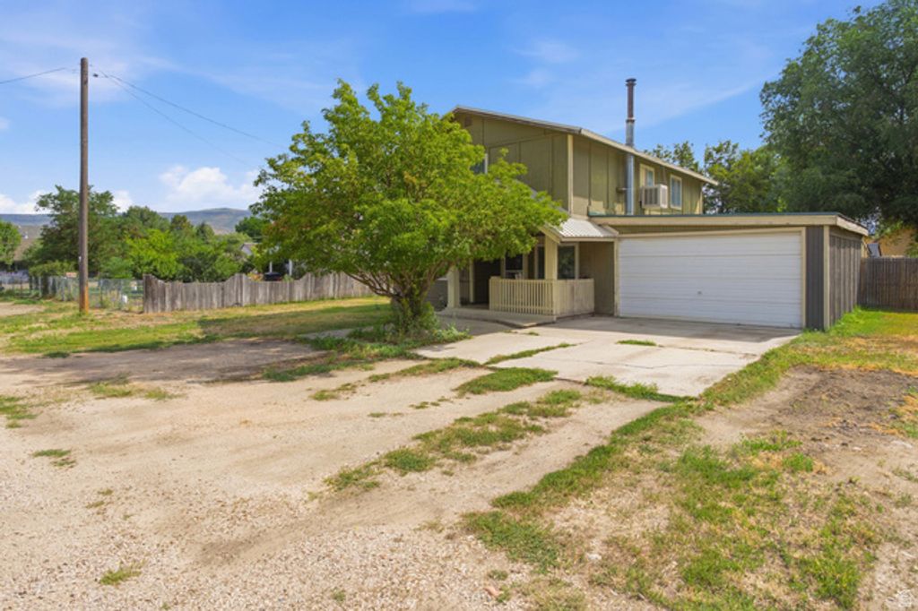 239 S 400 E, Heber City, UT 84032 — photo 3
