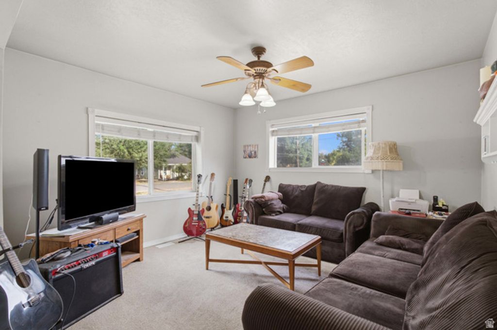 239 S 400 E, Heber City, UT 84032 — photo 5