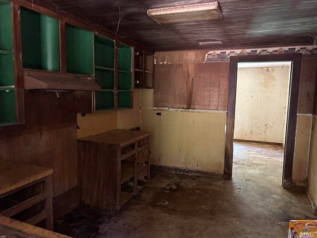 11006 S FM 225, Laneville, TX 75667