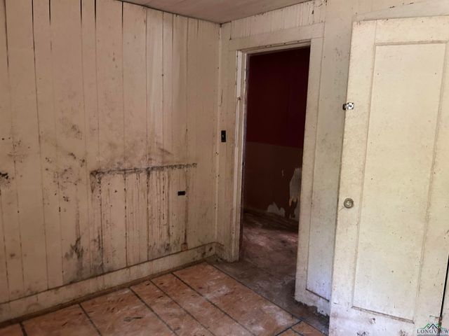 11006 S FM 225, Laneville, TX 75667