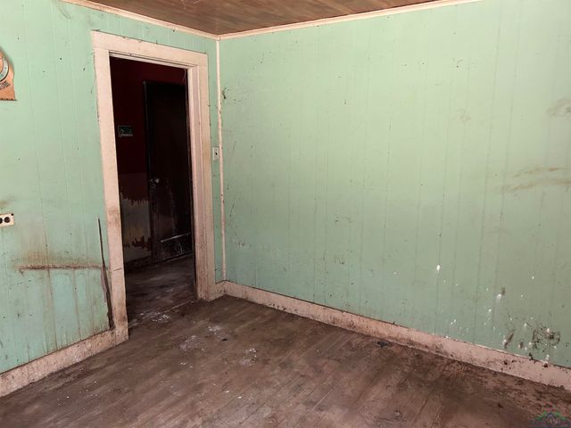 11006 S FM 225, Laneville, TX 75667