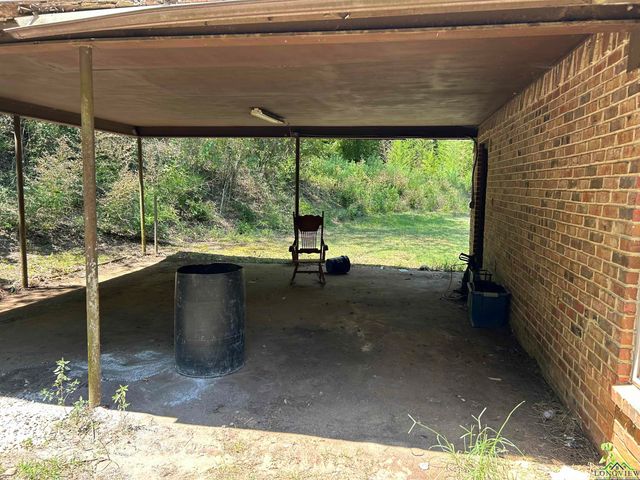 11006 S FM 225, Laneville, TX 75667