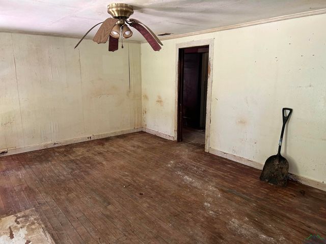 11006 S FM 225, Laneville, TX 75667