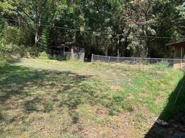 11006 S FM 225, Laneville, TX 75667