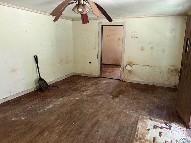 11006 S FM 225, Laneville, TX 75667