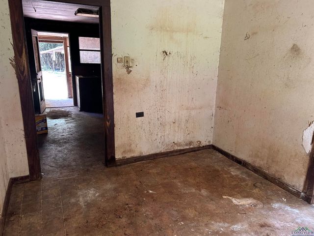 11006 S FM 225, Laneville, TX 75667