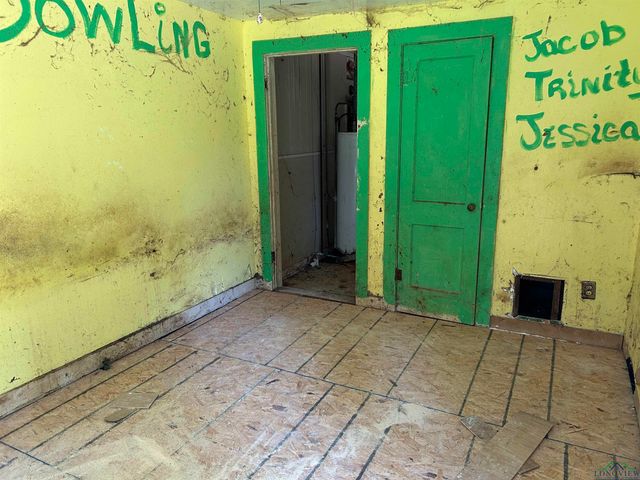 11006 S FM 225, Laneville, TX 75667