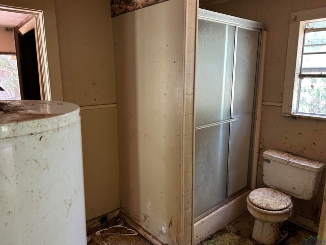 11006 S FM 225, Laneville, TX 75667