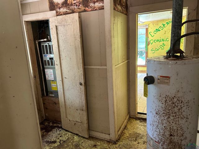 11006 S FM 225, Laneville, TX 75667