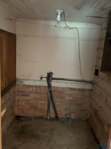 11006 S FM 225, Laneville, TX 75667