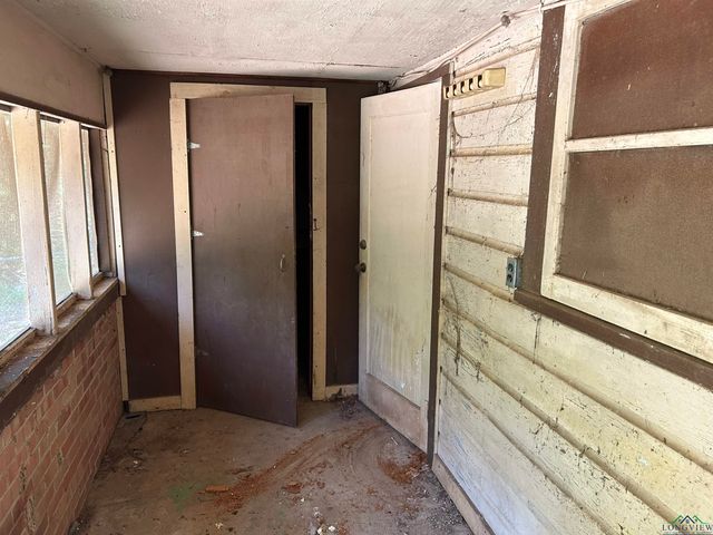 11006 S FM 225, Laneville, TX 75667