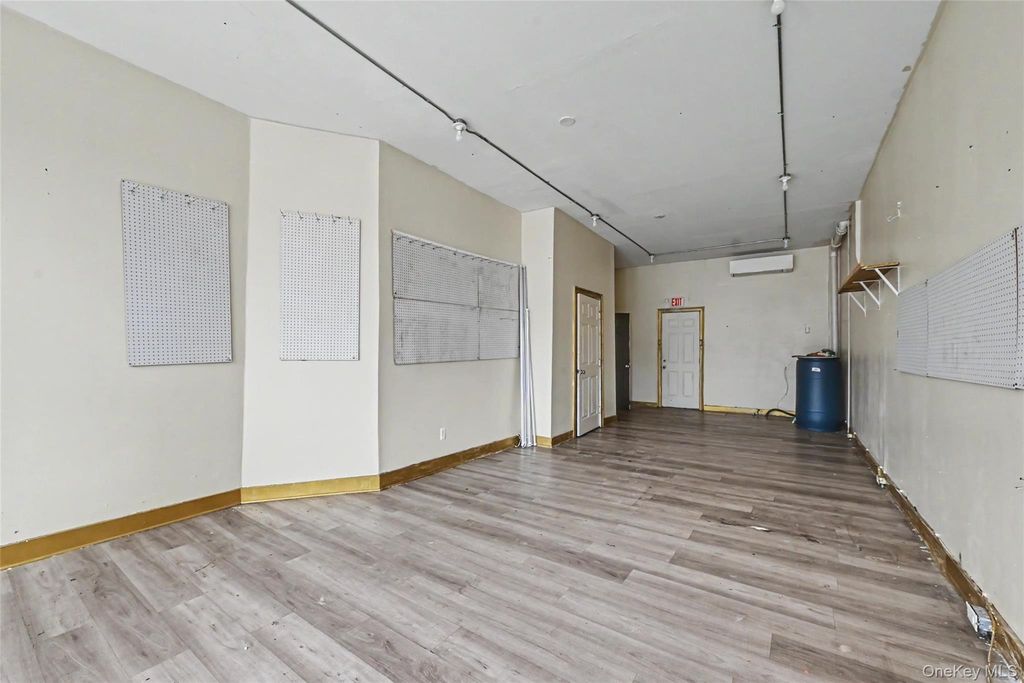 164 Broadway, Newburgh, NY 12550 — photo 5