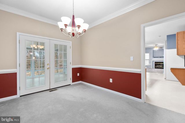 12 BELLS RIDGE DR, Stafford, VA 22554