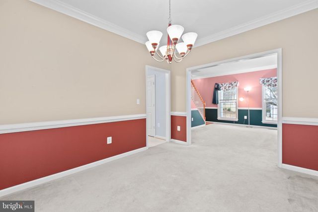 12 BELLS RIDGE DR, Stafford, VA 22554