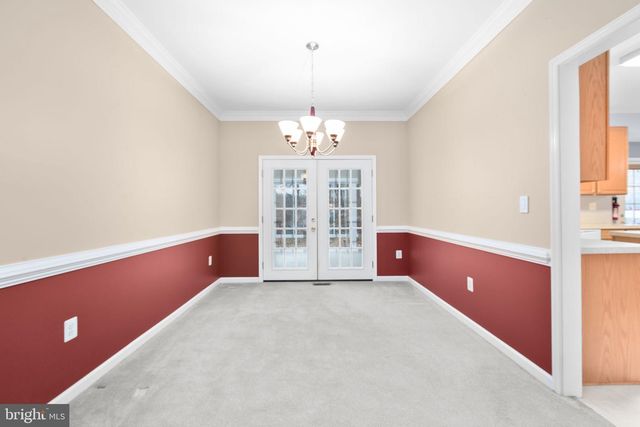 12 BELLS RIDGE DR, Stafford, VA 22554