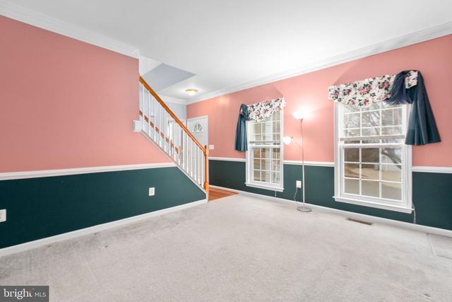 12 BELLS RIDGE DR, Stafford, VA 22554