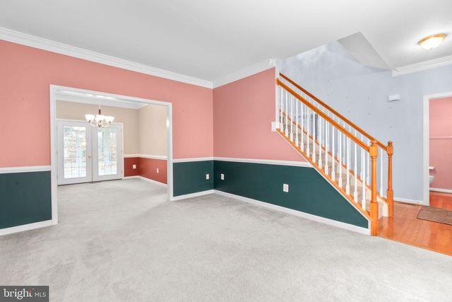 12 BELLS RIDGE DR, Stafford, VA 22554