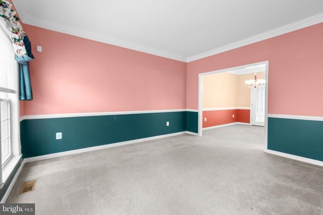 12 BELLS RIDGE DR, Stafford, VA 22554