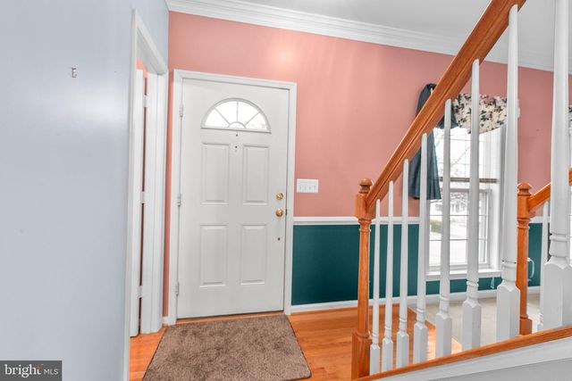 12 BELLS RIDGE DR, Stafford, VA 22554