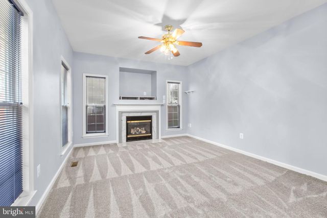 12 BELLS RIDGE DR, Stafford, VA 22554