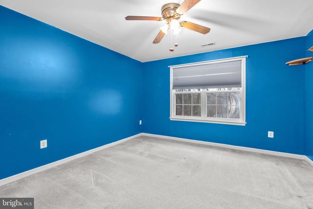 12 BELLS RIDGE DR, Stafford, VA 22554