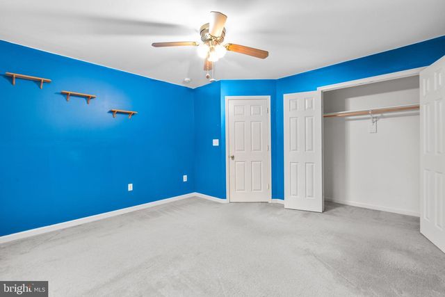 12 BELLS RIDGE DR, Stafford, VA 22554