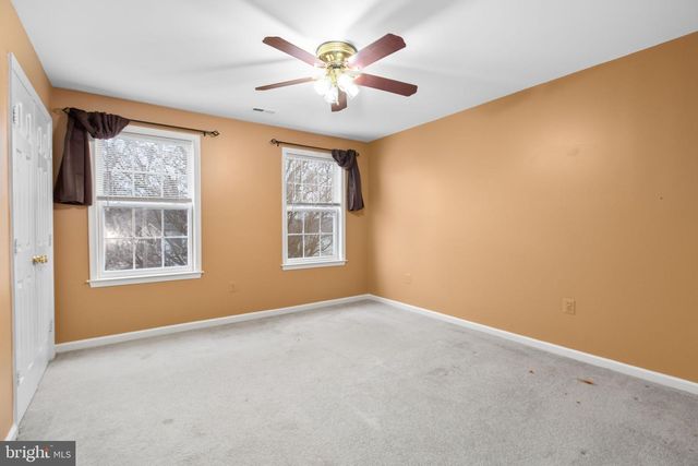 12 BELLS RIDGE DR, Stafford, VA 22554