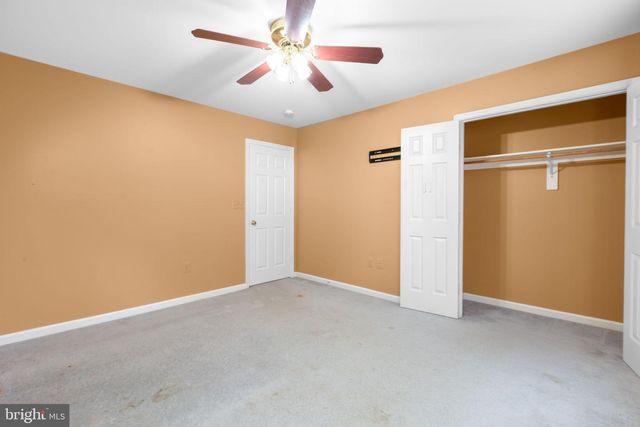 12 BELLS RIDGE DR, Stafford, VA 22554