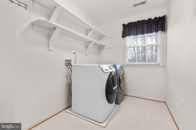 12 BELLS RIDGE DR, Stafford, VA 22554