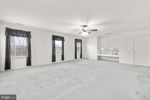 12 BELLS RIDGE DR, Stafford, VA 22554