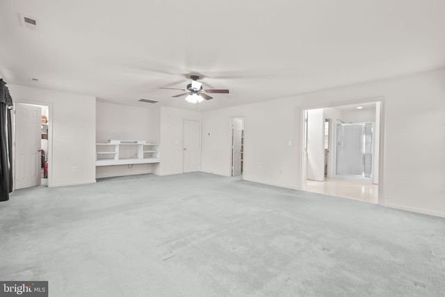 12 BELLS RIDGE DR, Stafford, VA 22554