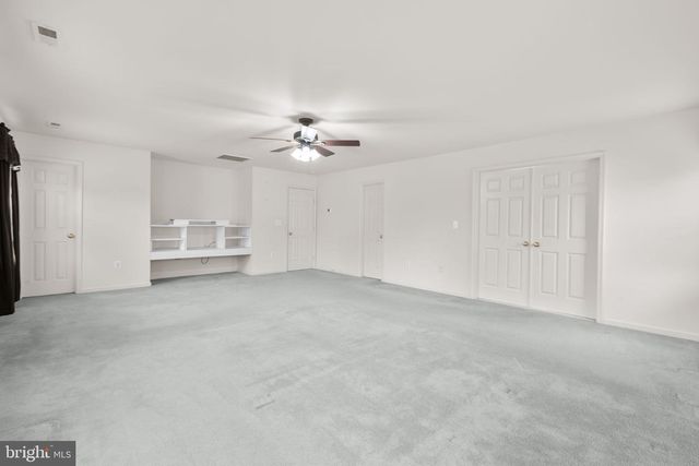 12 BELLS RIDGE DR, Stafford, VA 22554